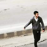 Muhammed