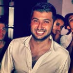 Hüseyin