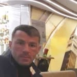 Erkan