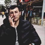Ahmet