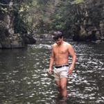 Hakan