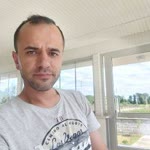 Emrah