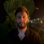 Yusuf
