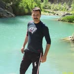 Hakan