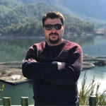 Ercan