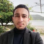 Hacı