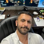 Sedat
