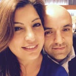 Zeynep