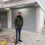 Profil fotoğrafı