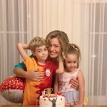 Sibel
