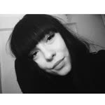 Aylin