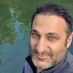 Hasan