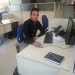 Yasin