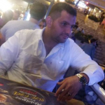 Profil fotoğrafı