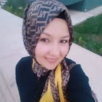 Gülşen