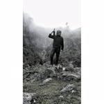 Tuncay