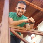Fatih