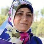 Aysel