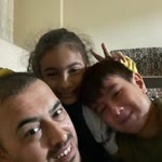 Ümit