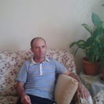 Orhan