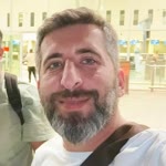 Serkan
