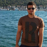 Halil