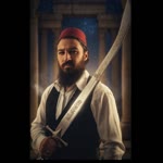 Ömer