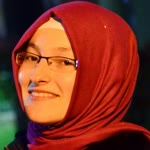 Başak