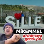 Hatice
