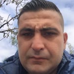 Erdi