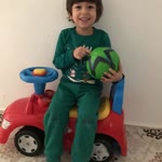 Merto