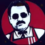 Deniz