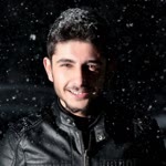 Ali