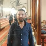 Erdem