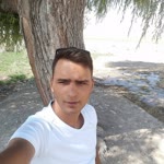 Rıza
