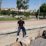 Hüseyin