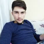Muhammed