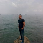 Önder