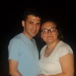 Vedat