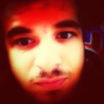 Efe