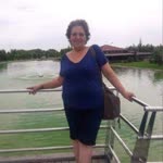 Canan