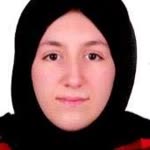 Beyza