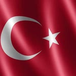 İsmail
