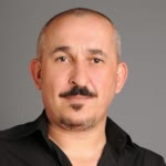 Cem