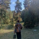 Samet