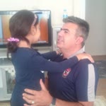 Aytekin