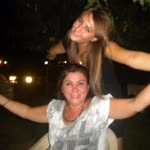 Elif