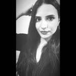 Merve