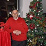 Tc Halil