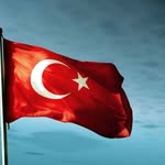 Muhsin